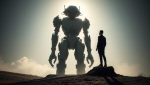 AI & Machine Learning