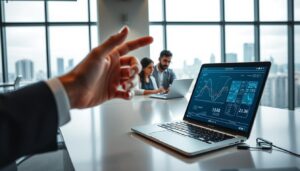 AI & Machine Learning