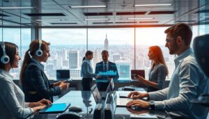 AI & Machine Learning