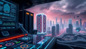 As 7 ferramentas de IA que estão dominando o mundo digital