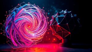 AI & Machine Learning