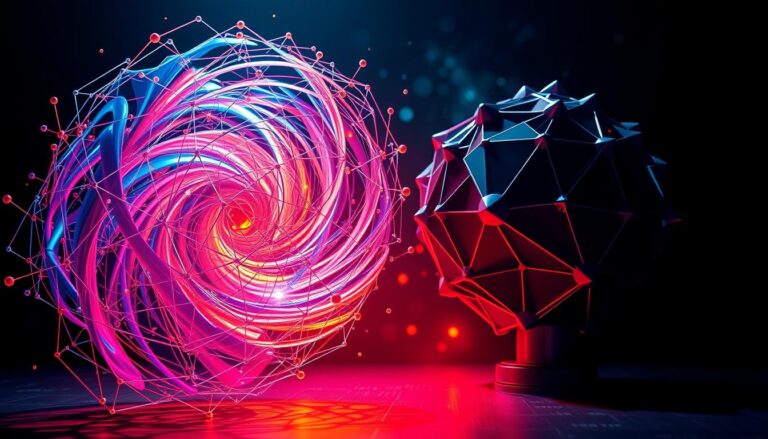 AI & Machine Learning