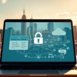 Segurança de APIs: boas práticas para evitar vazamentos de dados