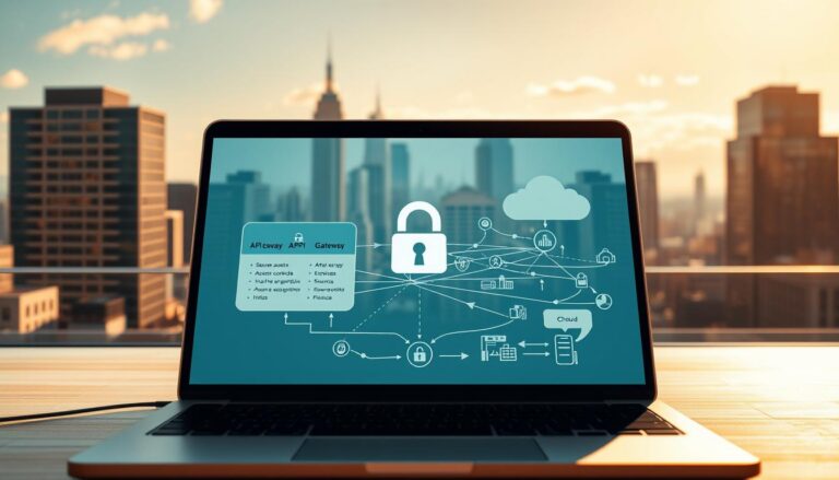 Segurança de APIs: boas práticas para evitar vazamentos de dados