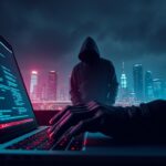 Riscos de ransomware: como se prevenir e responder a ataques