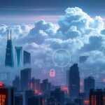 Guia de segurança em nuvem: protegendo ambientes AWS, Azure e Google Cloud