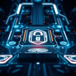 Autenticação multifator (MFA): por que é essencial para proteger suas contas