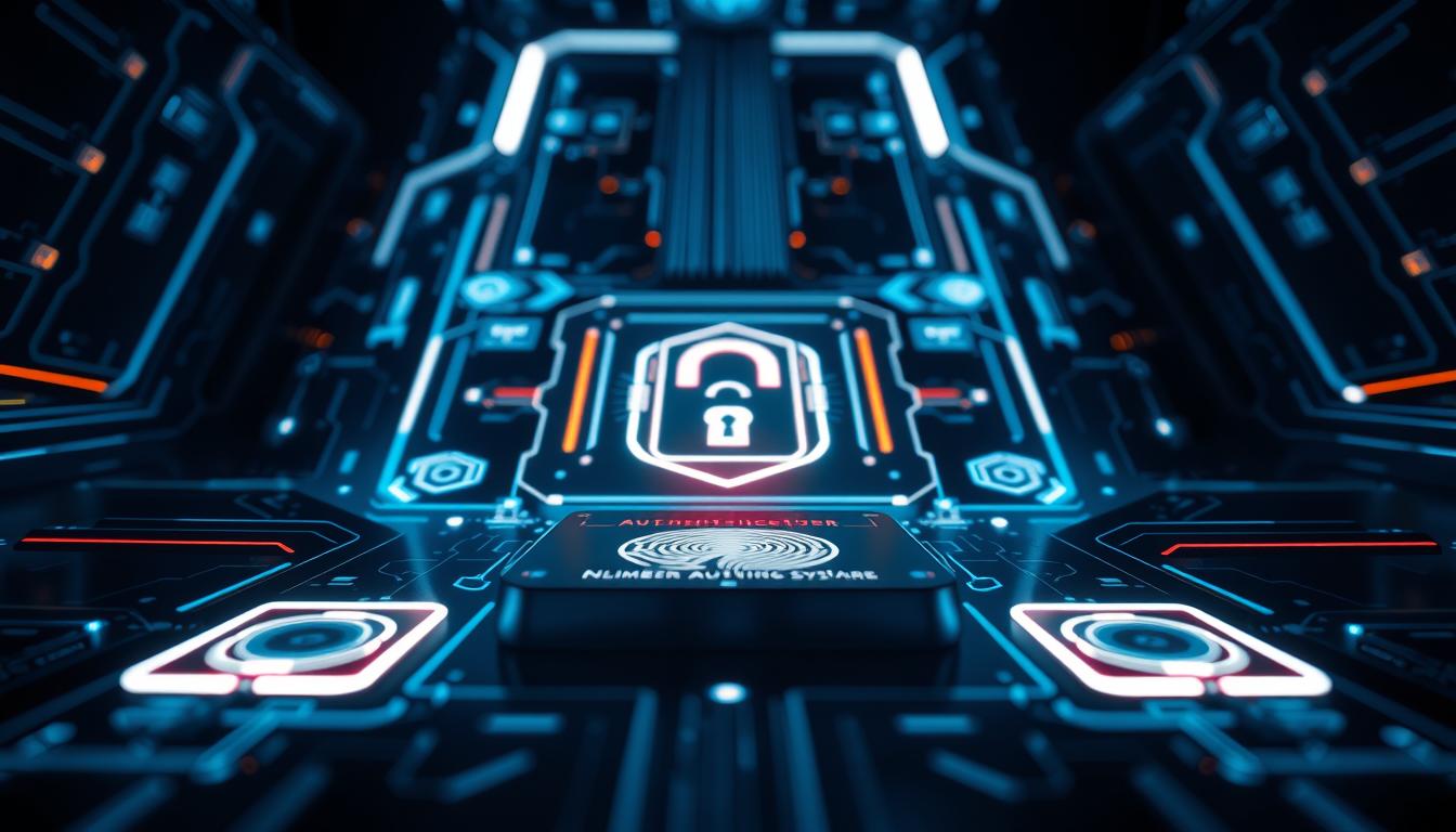 Autenticação multifator (MFA): por que é essencial para proteger suas contas