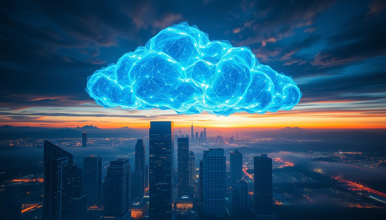 Cloud Computing