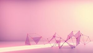 Frameworks revolucionando desenvolvimento web