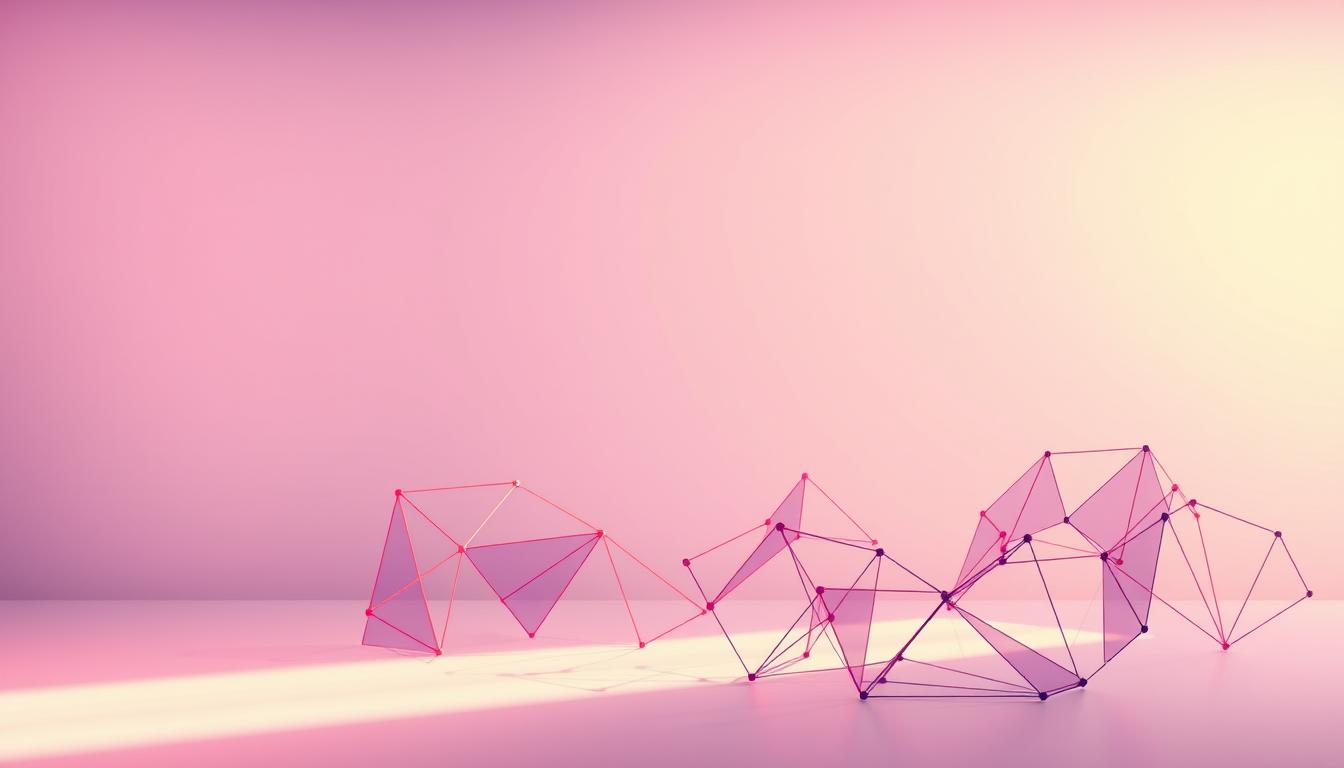 Frameworks revolucionando desenvolvimento web