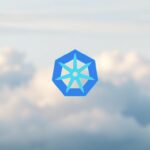 Kubernetes descomplicado: o guia para iniciantes