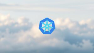 Kubernetes