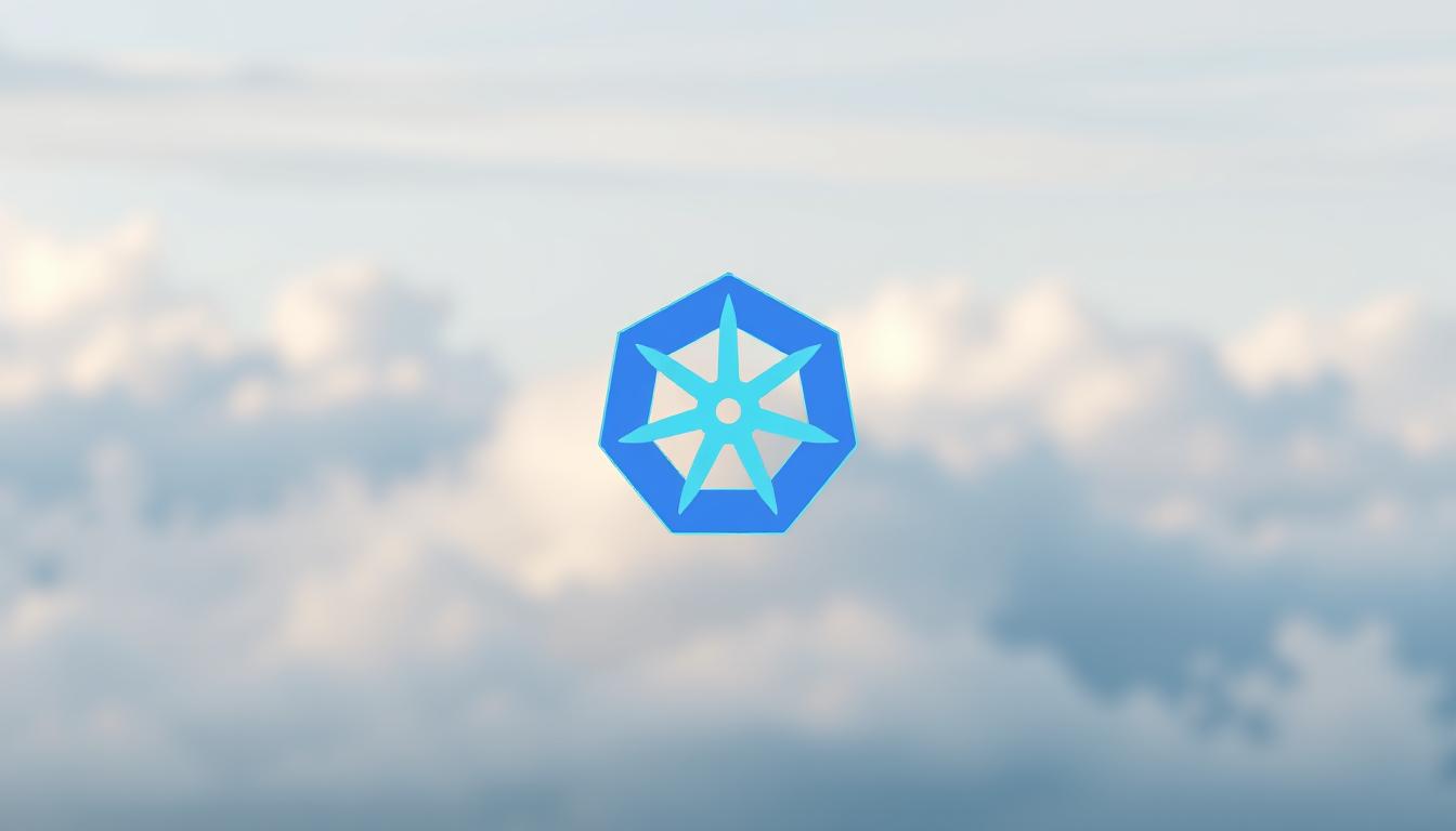 Kubernetes