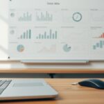 Como preparar dados para Machine Learning: guia prático para iniciantes