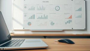 Como preparar dados para Machine Learning: guia prático para iniciantes