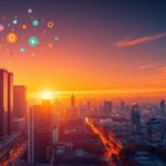 Desenvolvimento full-stack moderno: frameworks que valem a pena aprender agora