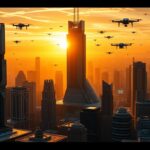 Microserviços vs Monolito: qual arquitetura de software escolher em 2025