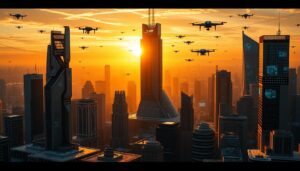 Microserviços vs Monolito: qual arquitetura de software escolher em 2025