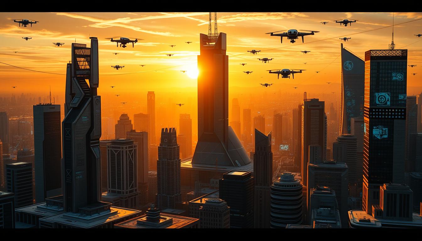 Microserviços vs Monolito: qual arquitetura de software escolher em 2025