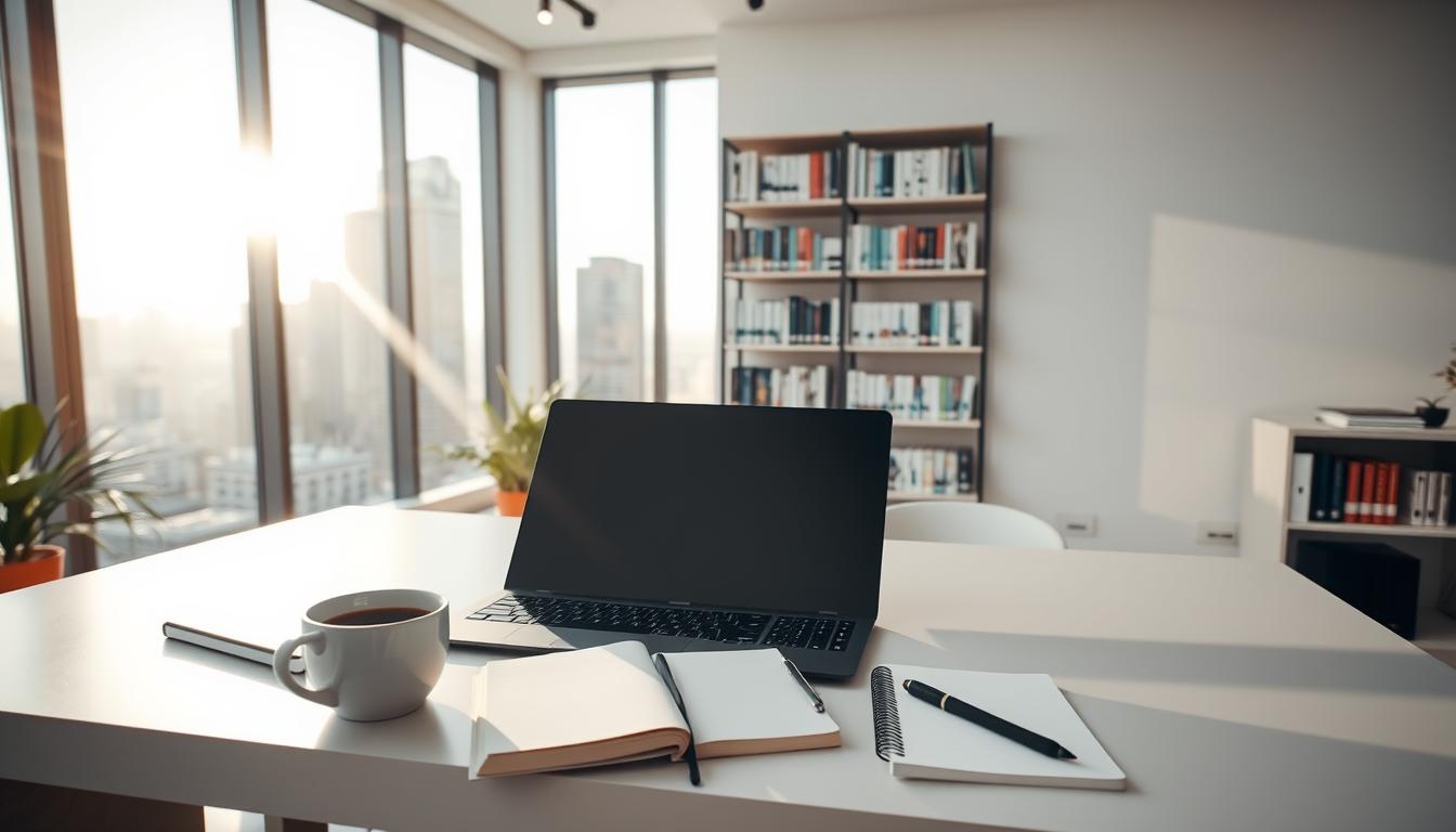 Melhores práticas para escrever código limpo e manutenível em grandes projetos