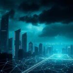 Segurança na nuvem 2025