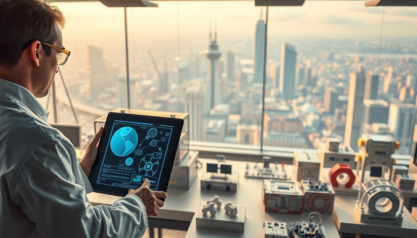 Tecnologia disruptiva