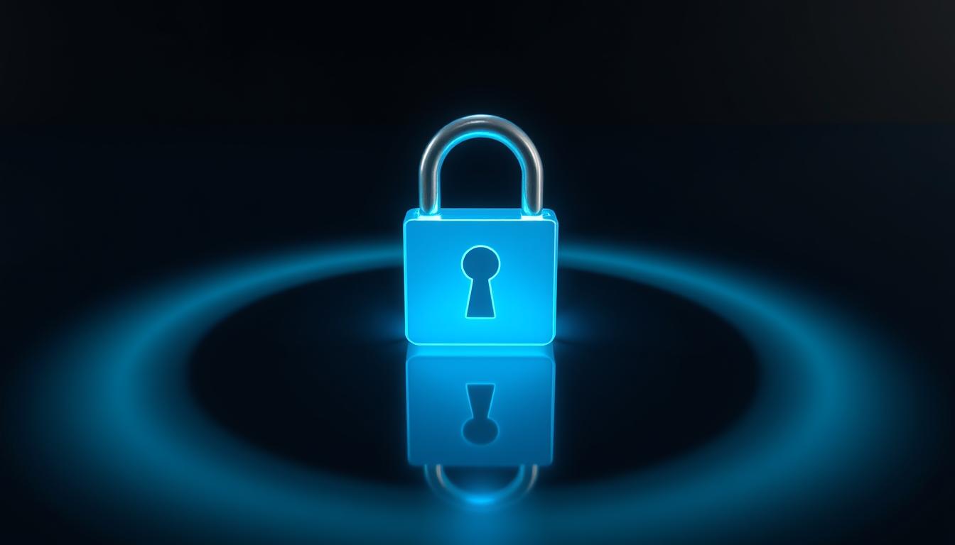 VPN