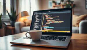 programar em Python do zero