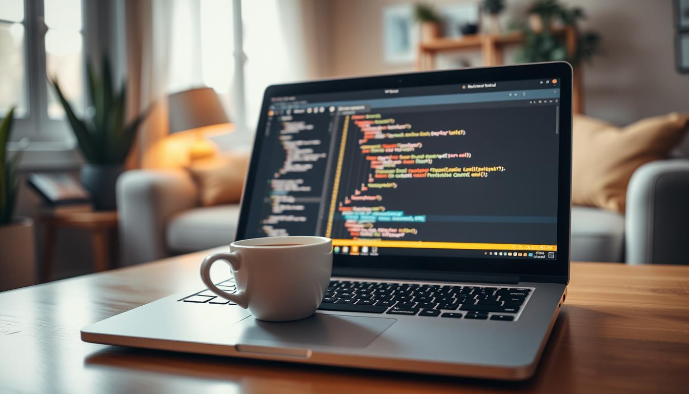 programar em Python do zero